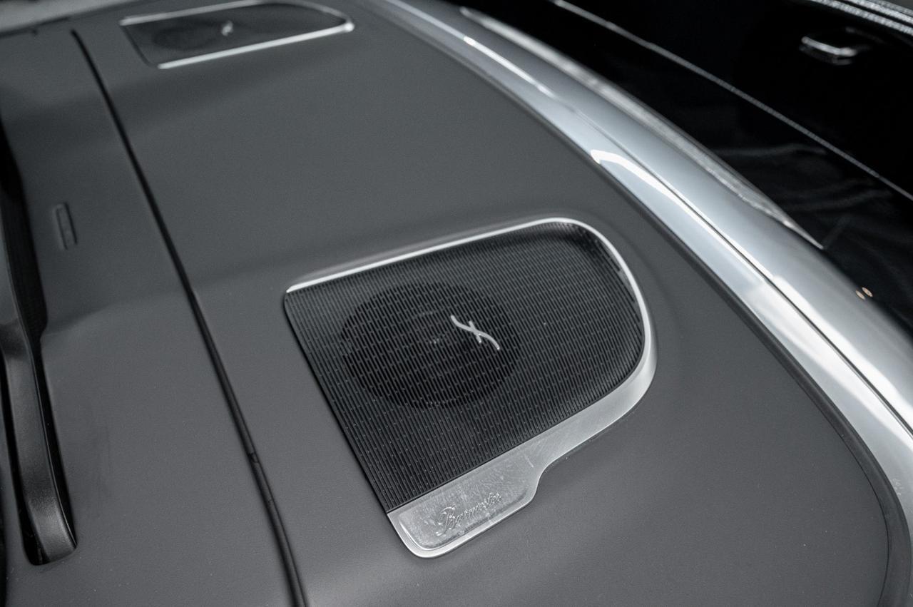 2025 Mercedes-Benz CLE 300 4MATIC&reg; Cabriolet Scottsdale AZ