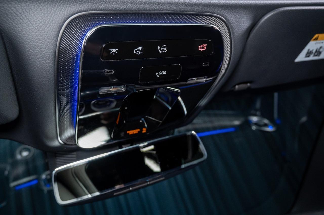 2025 Mercedes-Benz CLE 300 4MATIC&reg; Cabriolet Scottsdale AZ