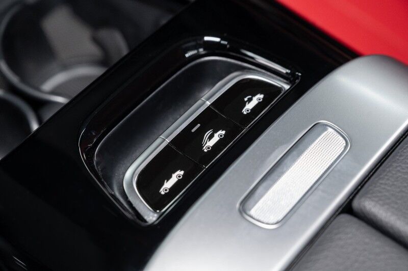 2025 Mercedes-Benz CLE 300 4MATIC&reg; Cabriolet Scottsdale AZ