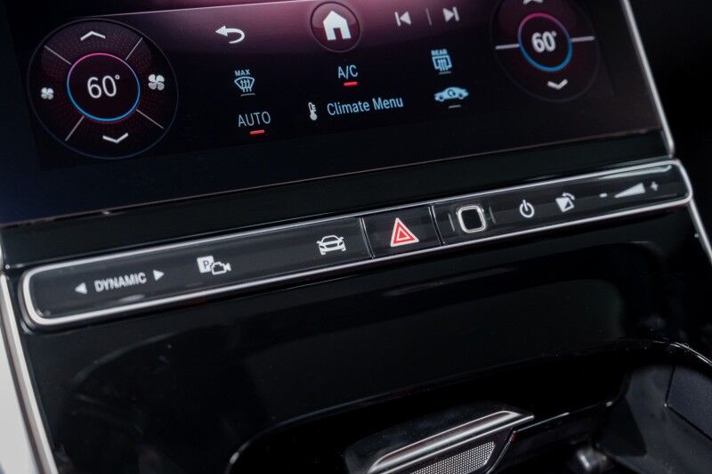 2025 Mercedes-Benz CLE 300 4MATIC&reg; Cabriolet Scottsdale AZ
