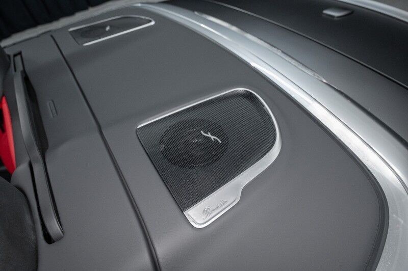 2025 Mercedes-Benz CLE 300 4MATIC&reg; Cabriolet Scottsdale AZ