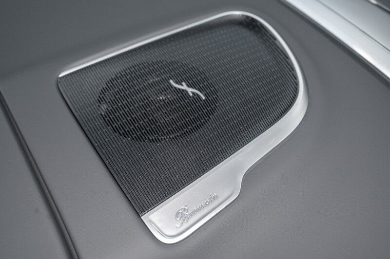 2025 Mercedes-Benz CLE 300 4MATIC&reg; Cabriolet Scottsdale AZ