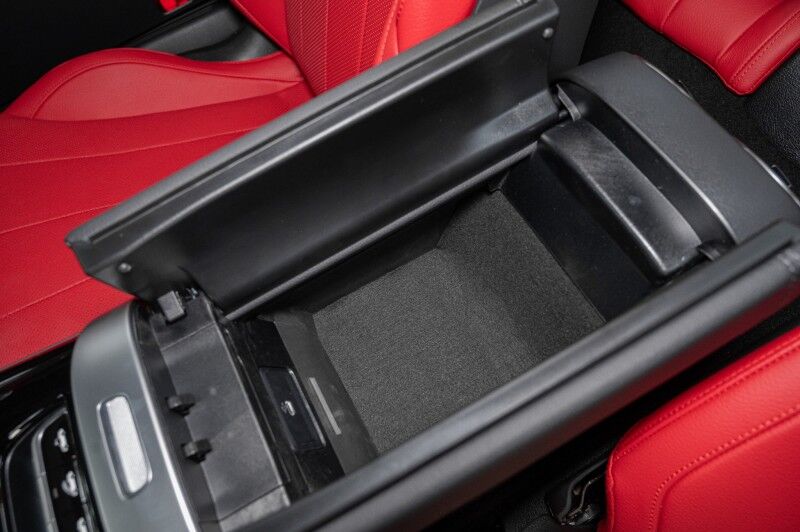 2025 Mercedes-Benz CLE 300 4MATIC&reg; Cabriolet Scottsdale AZ