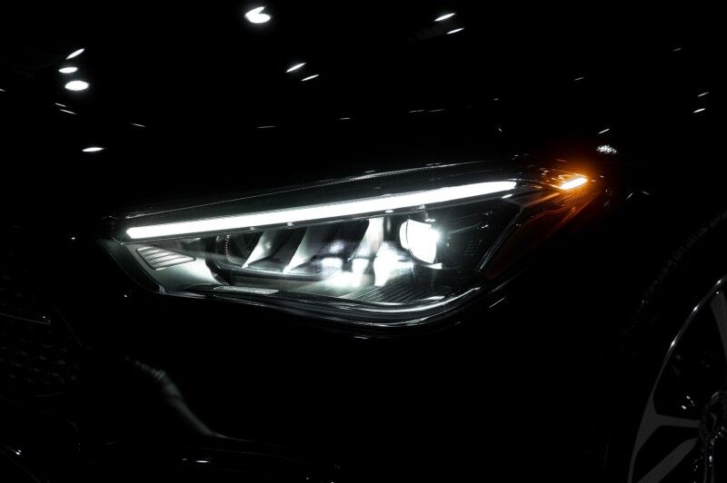 2025 Mercedes-Benz CLE 300 4MATIC&reg; Cabriolet Peoria AZ