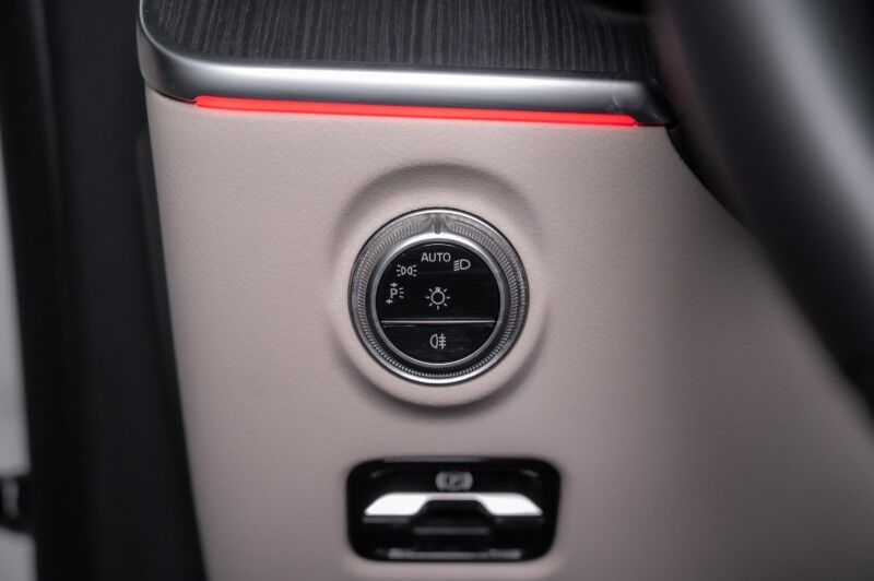 2025 Mercedes-Benz CLE 300 4MATIC&reg; Cabriolet Peoria AZ