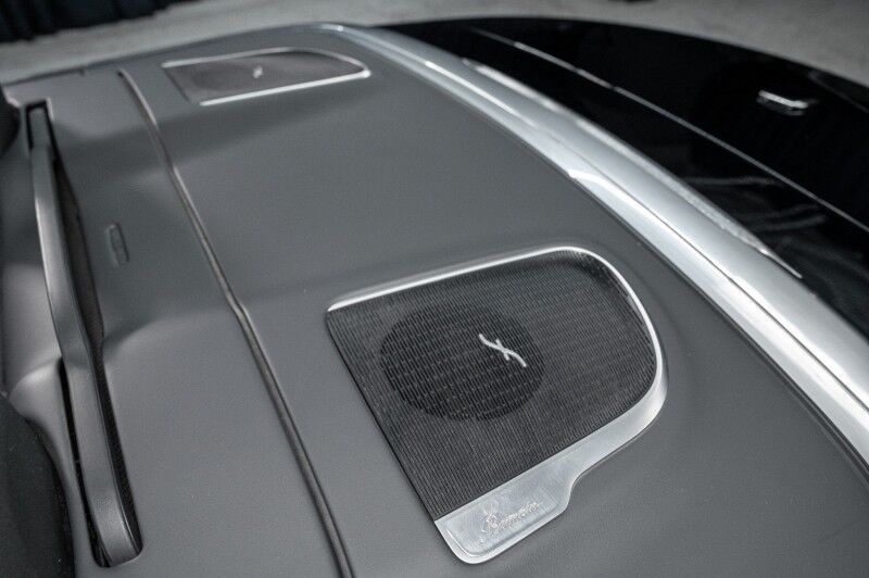 2025 Mercedes-Benz CLE 300 4MATIC&reg; Cabriolet Scottsdale AZ