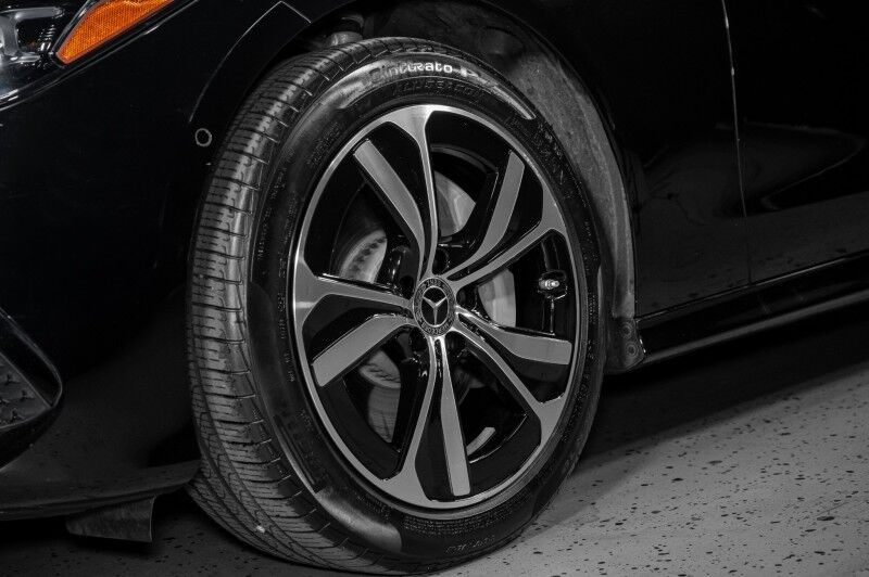 2025 Mercedes-Benz CLE 300 4MATIC&reg; Cabriolet Scottsdale AZ