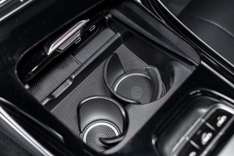 2025 Mercedes-Benz CLE 300 4MATIC&reg; Cabriolet Scottsdale AZ