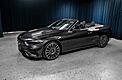 2025 Mercedes-Benz CLE 300 4MATIC&reg; Cabriolet