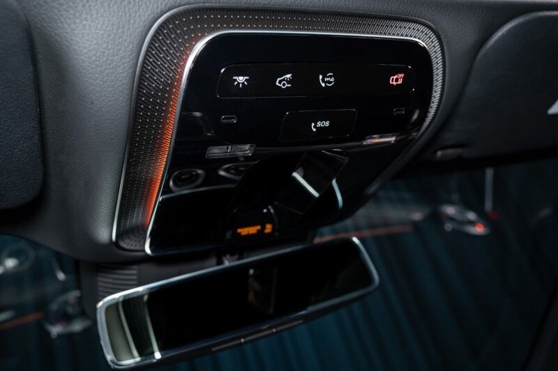 2025 Mercedes-Benz CLE 300 4MATIC&reg; Cabriolet Scottsdale AZ