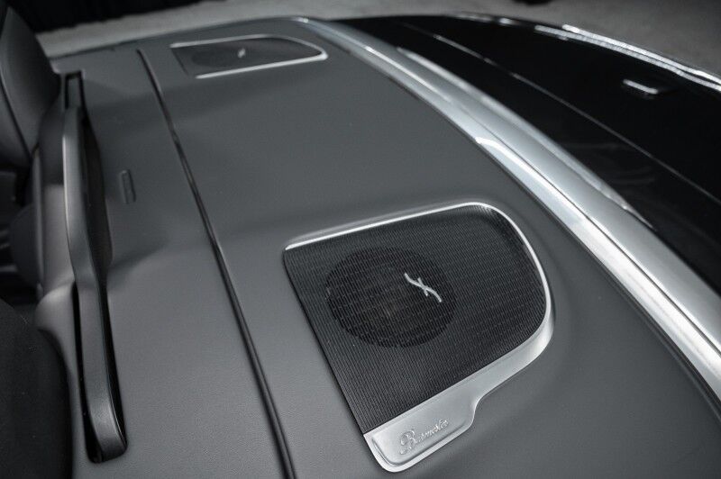 2025 Mercedes-Benz CLE 300 4MATIC&reg; Cabriolet Scottsdale AZ