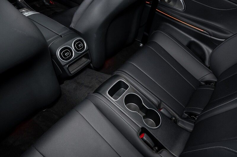 2025 Mercedes-Benz CLE 300 4MATIC&reg; Cabriolet Scottsdale AZ