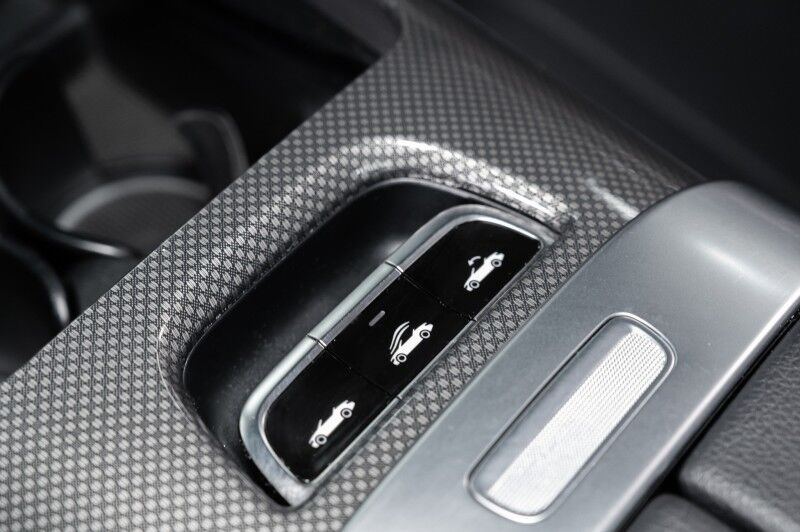 2025 Mercedes-Benz CLE 300 4MATIC&reg; Cabriolet Scottsdale AZ