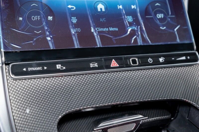 2025 Mercedes-Benz CLE 300 4MATIC&reg; Cabriolet Scottsdale AZ