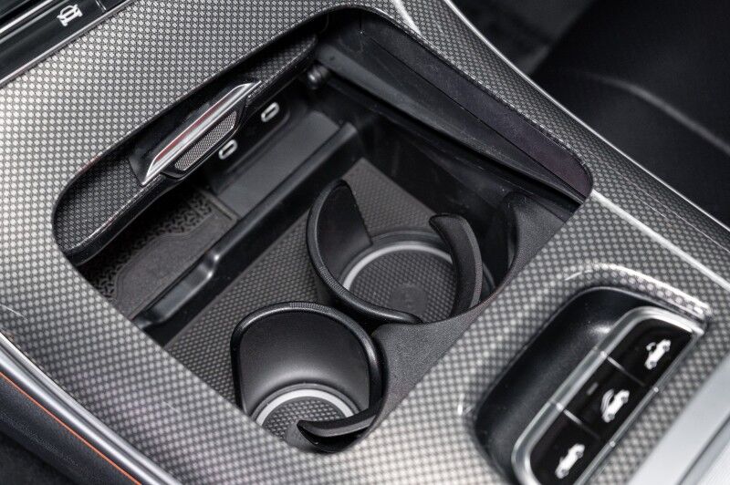 2025 Mercedes-Benz CLE 300 4MATIC&reg; Cabriolet Scottsdale AZ