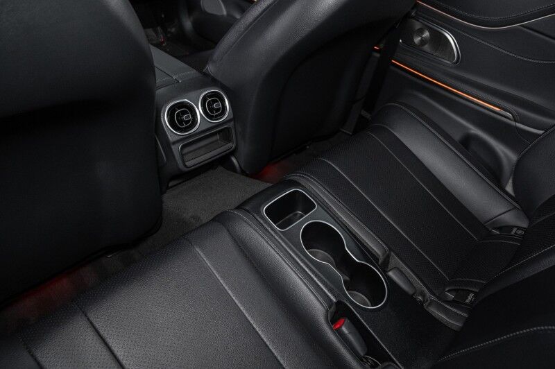 2025 Mercedes-Benz CLE 300 4MATIC&reg; Cabriolet Scottsdale AZ