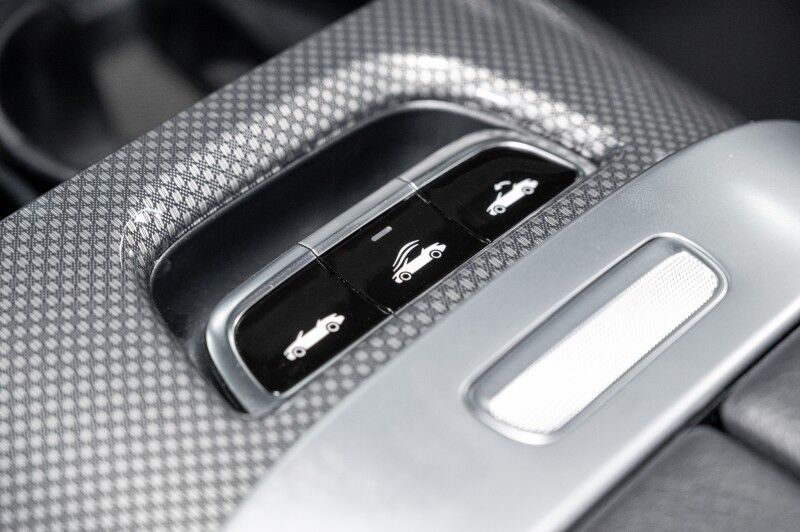 2025 Mercedes-Benz CLE 300 4MATIC&reg; Cabriolet Scottsdale AZ