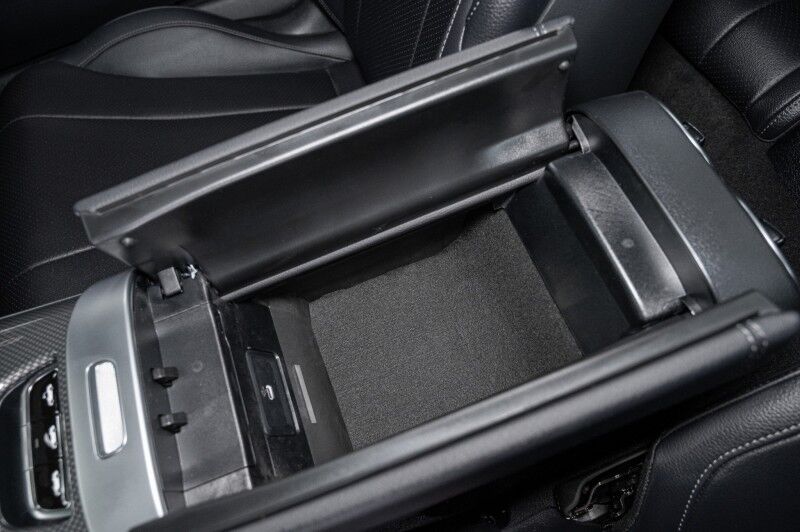 2025 Mercedes-Benz CLE 300 4MATIC&reg; Cabriolet Scottsdale AZ