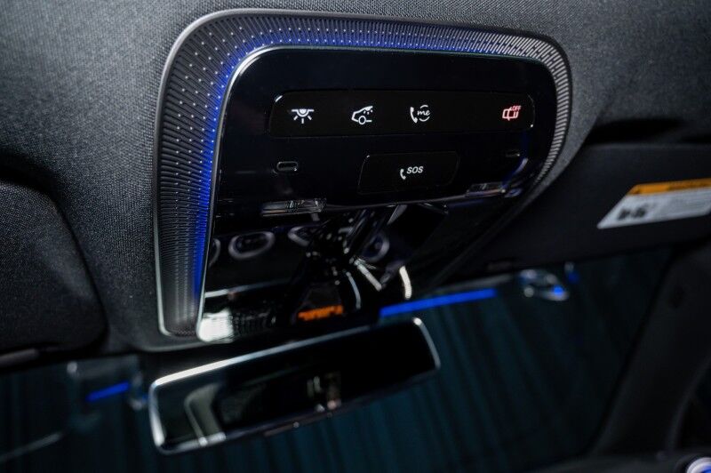 2025 Mercedes-Benz CLE 300 4MATIC&reg; Coupe Scottsdale AZ