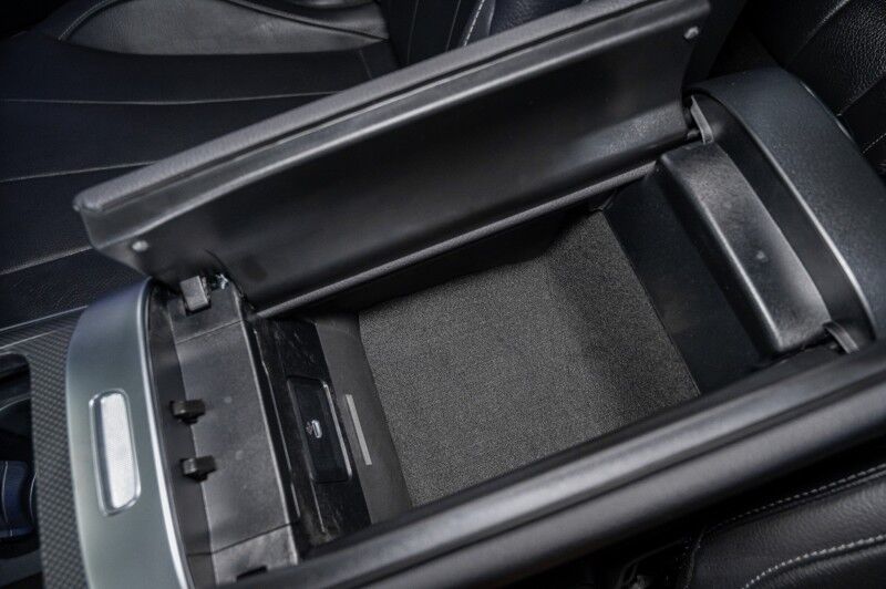 2025 Mercedes-Benz CLE 300 4MATIC&reg; Coupe Scottsdale AZ