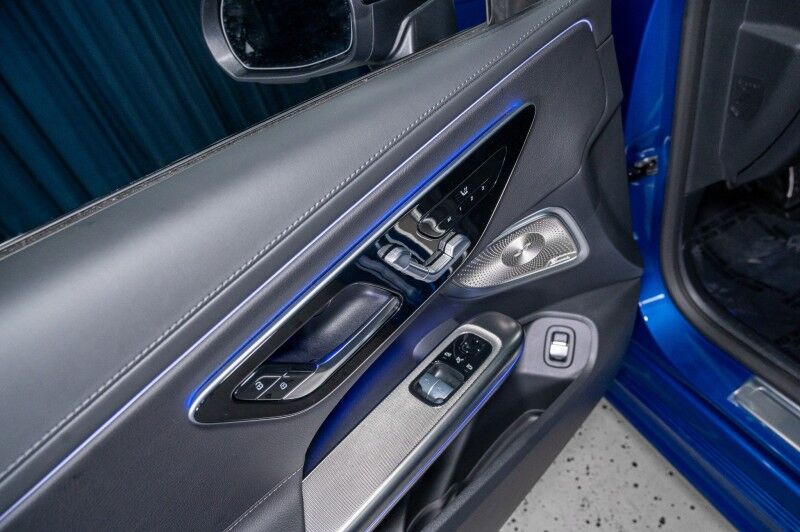 2025 Mercedes-Benz CLE 300 4MATIC&reg; Coupe Scottsdale AZ