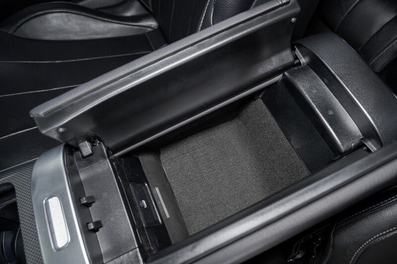 2025 Mercedes-Benz CLE 300 4MATIC&reg; Coupe Scottsdale AZ