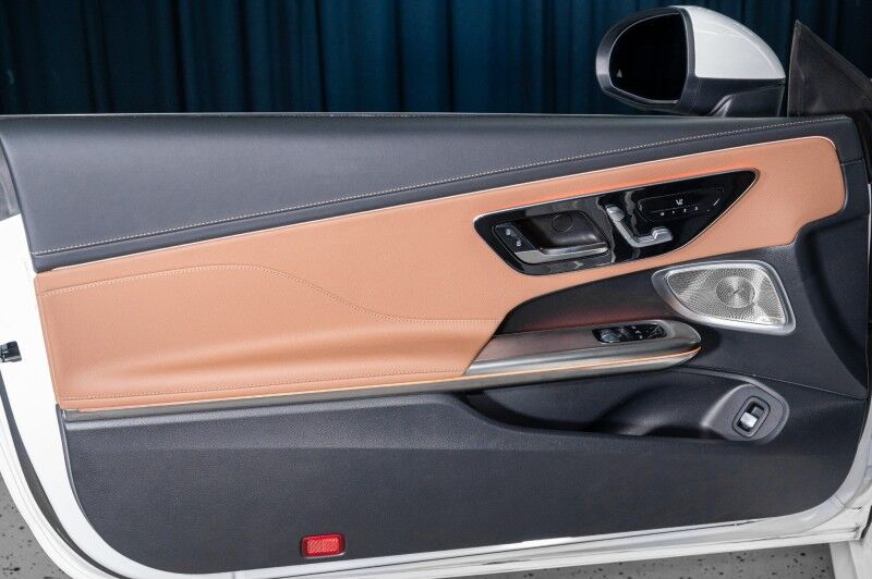 2025 Mercedes-Benz CLE 300 4MATIC&reg; Coupe Scottsdale AZ