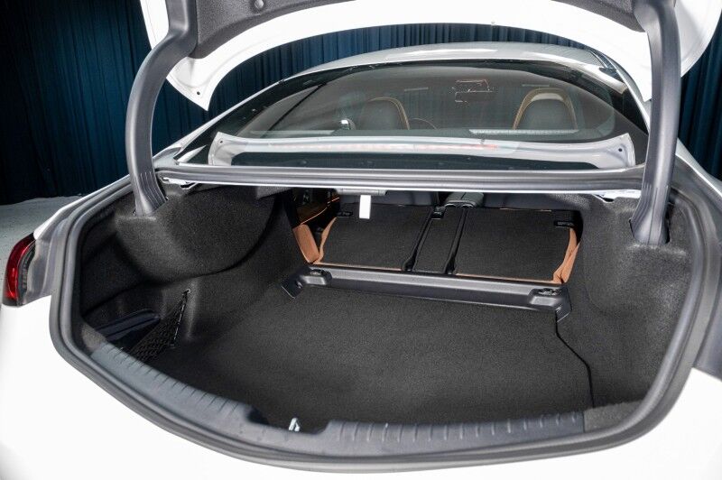 2025 Mercedes-Benz CLE 300 4MATIC&reg; Coupe Scottsdale AZ