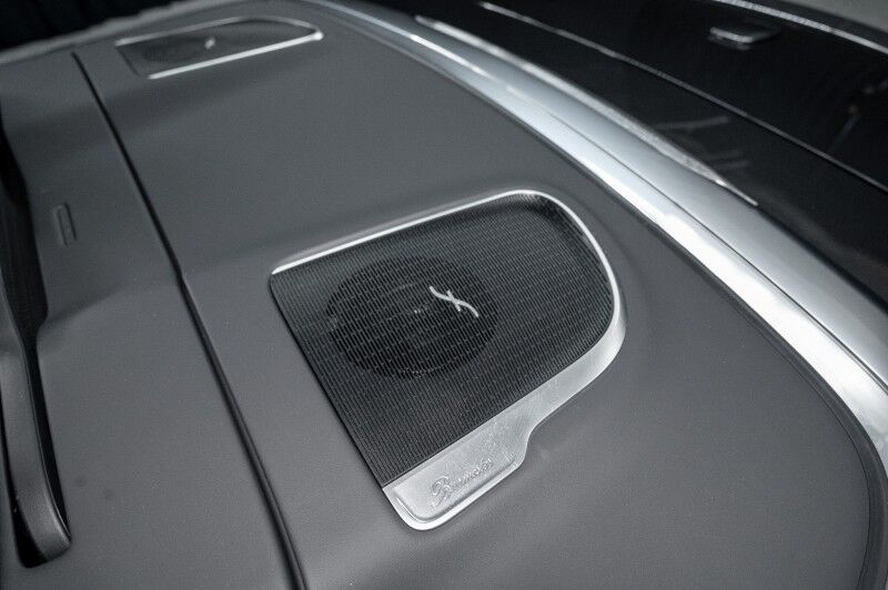 2025 Mercedes-Benz CLE 450 4MATIC&reg; Cabriolet Scottsdale AZ