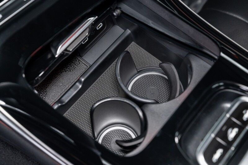 2025 Mercedes-Benz CLE 450 4MATIC&reg; Cabriolet Scottsdale AZ