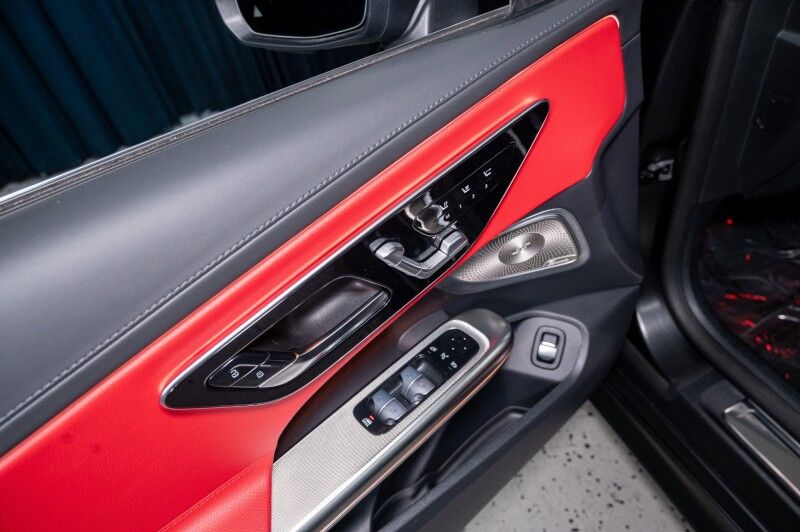 2025 Mercedes-Benz CLE 450 4MATIC&reg; Cabriolet Scottsdale AZ