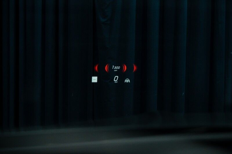 2025 Mercedes-Benz CLE 450 4MATIC&reg; Cabriolet Scottsdale AZ