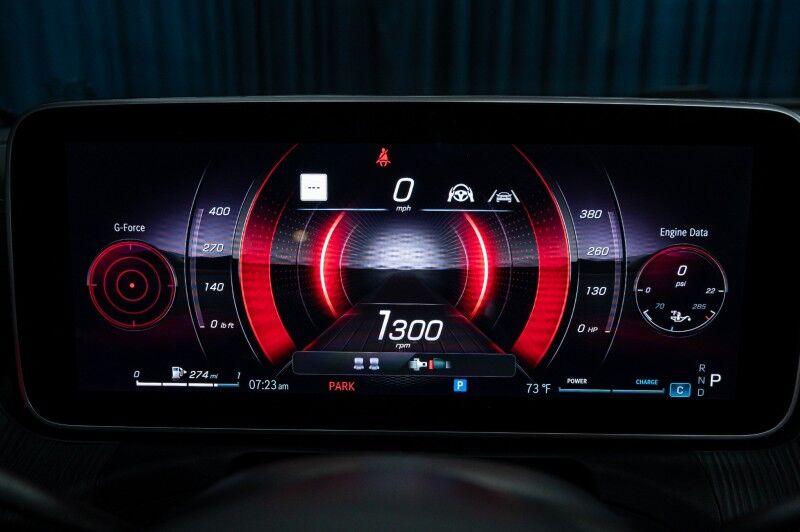 2025 Mercedes-Benz CLE 450 4MATIC&reg; Cabriolet Scottsdale AZ