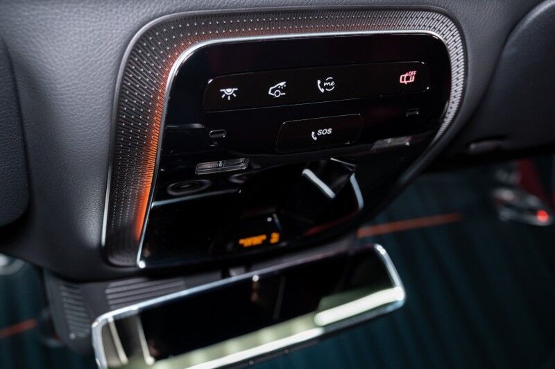 2025 Mercedes-Benz CLE 450 4MATIC&reg; Cabriolet Scottsdale AZ