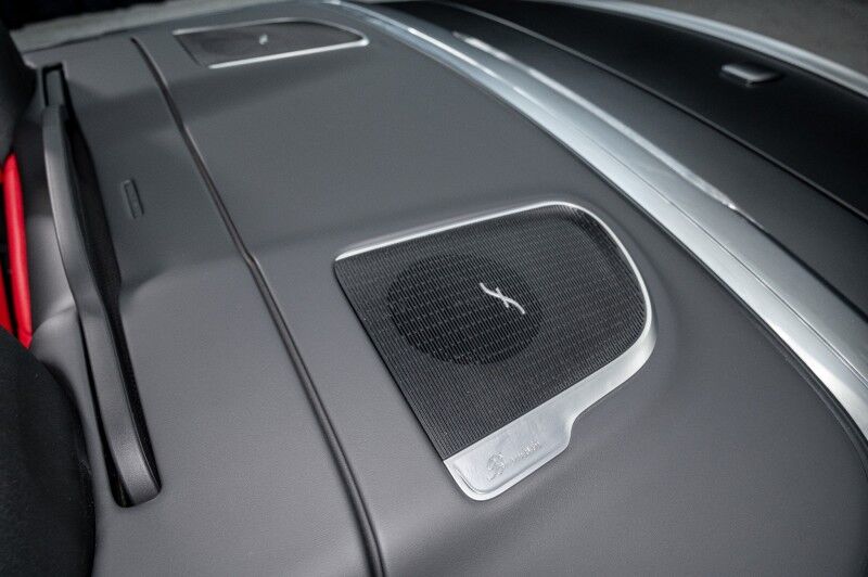 2025 Mercedes-Benz CLE 450 4MATIC&reg; Cabriolet Scottsdale AZ