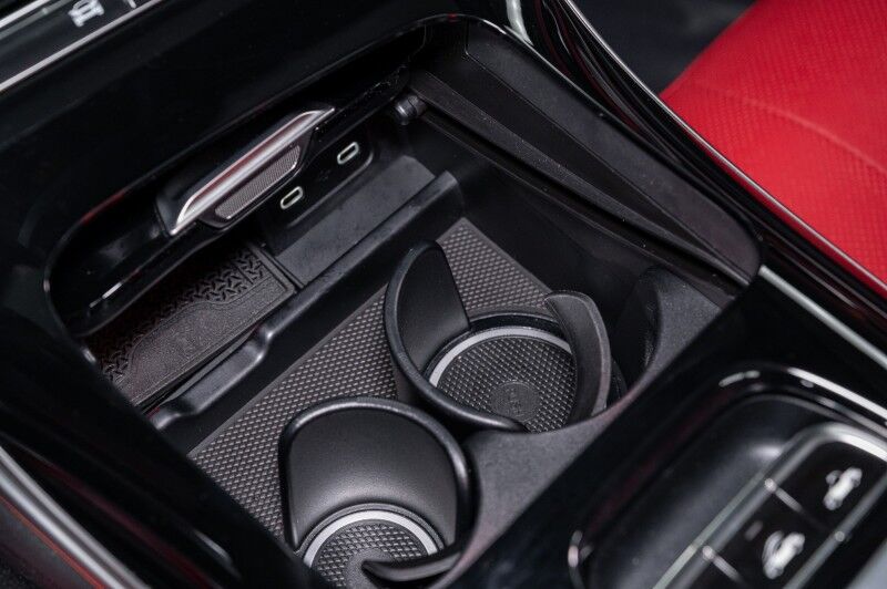 2025 Mercedes-Benz CLE 450 4MATIC&reg; Cabriolet Scottsdale AZ