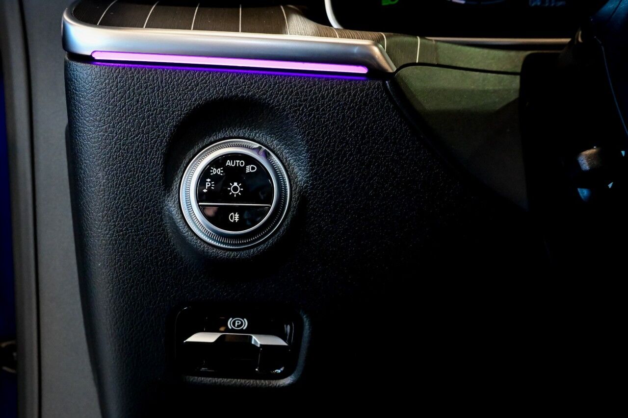 2025 Mercedes-Benz CLE AMG CLE 53, 20'' Wheels, Leather Seats, Night Pkg, AMG Performance Exhaust, vENTILATED fRONT sEATS Springfield NJ