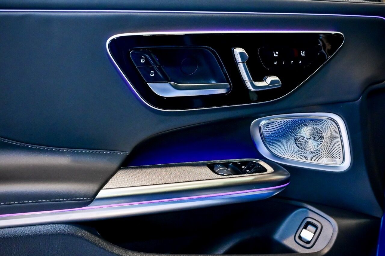 2025 Mercedes-Benz CLE AMG CLE 53, 20'' Wheels, Leather Seats, Night Pkg, AMG Performance Exhaust, vENTILATED fRONT sEATS Springfield NJ