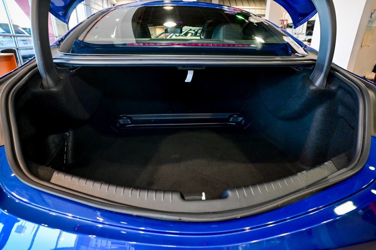 2025 Mercedes-Benz CLE AMG CLE 53, 20'' Wheels, Leather Seats, Night Pkg, AMG Performance Exhaust, vENTILATED fRONT sEATS Springfield NJ