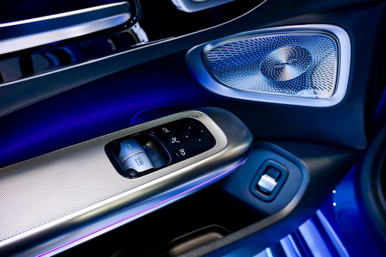 2025 Mercedes-Benz CLE AMG CLE 53, 20'' Wheels, Leather Seats, Night Pkg, AMG Performance Exhaust, vENTILATED fRONT sEATS Springfield NJ