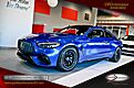 2025 Mercedes-Benz CLE AMG CLE 53, 20'' Wheels, Leather Seats, Night Pkg, AMG Performance 