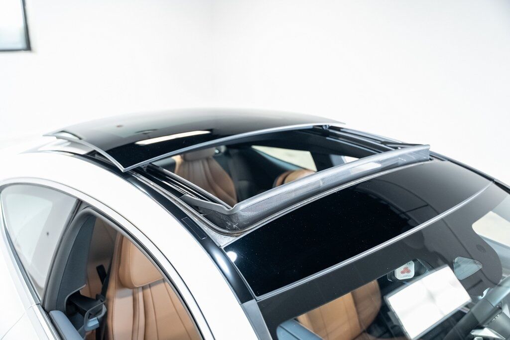 2025 Mercedes-Benz CLE CLE 300 Ft Lauderdale FL
