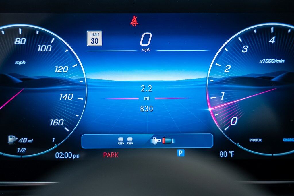 2025 Mercedes-Benz CLE CLE 300 Ft Lauderdale FL