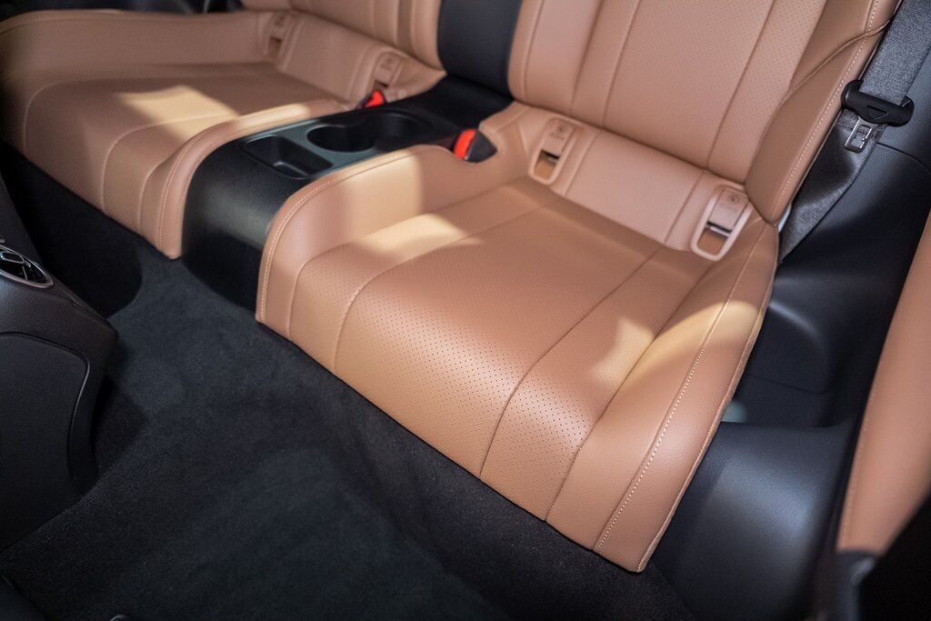 2025 Mercedes-Benz CLE CLE 300 Ft Lauderdale FL