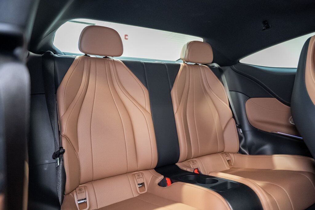 2025 Mercedes-Benz CLE CLE 300 Ft Lauderdale FL