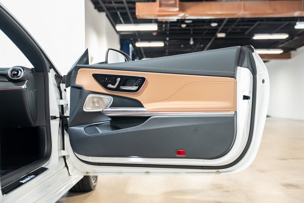 2025 Mercedes-Benz CLE CLE 300 Ft Lauderdale FL