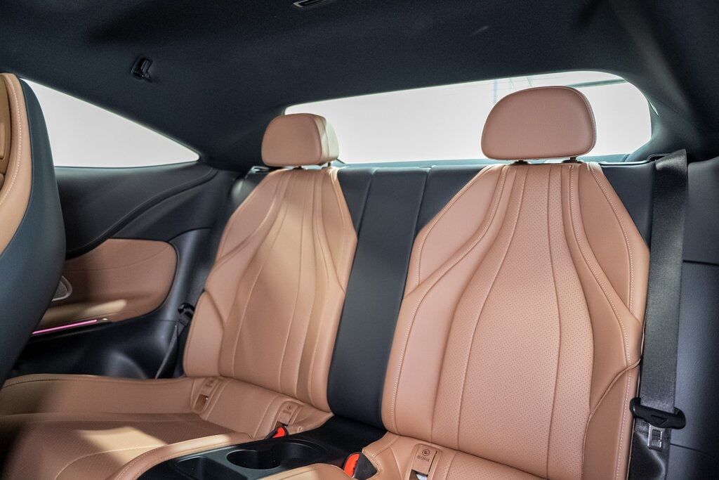 2025 Mercedes-Benz CLE CLE 300 Ft Lauderdale FL