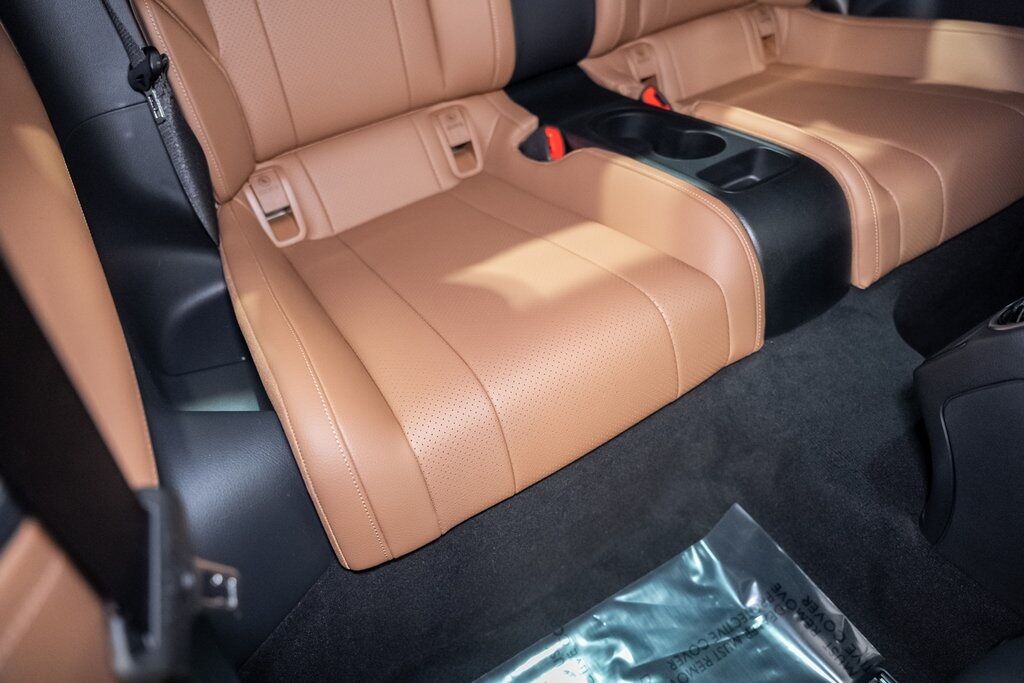 2025 Mercedes-Benz CLE CLE 300 Ft Lauderdale FL