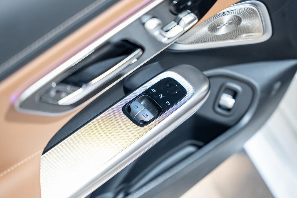 2025 Mercedes-Benz CLE CLE 300 Ft Lauderdale FL
