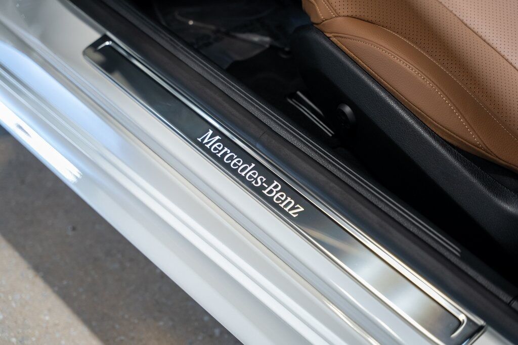 2025 Mercedes-Benz CLE CLE 300 Ft Lauderdale FL